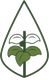 Bel Giardino